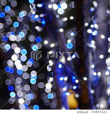 光の泡 光の泡 44845321