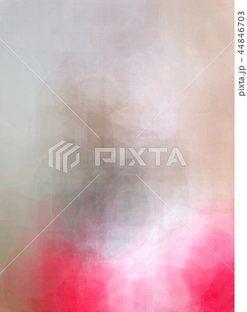abstract mosaic background 44846703