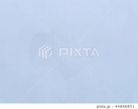 abstract mosaic background 44846851