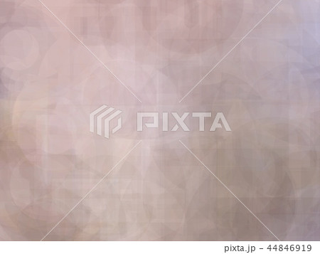 abstract mosaic background abstract mosaic background 44846919