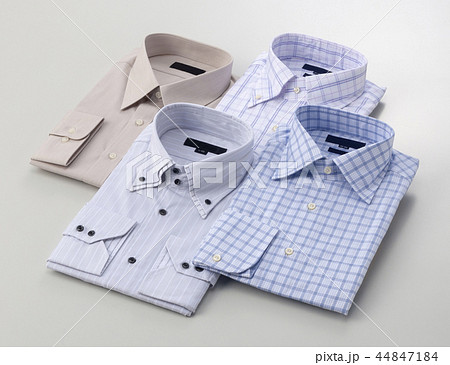 ワイシャツ 44847184