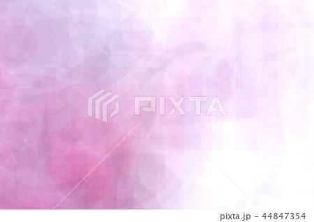 abstract mosaic background abstract mosaic background 44847354