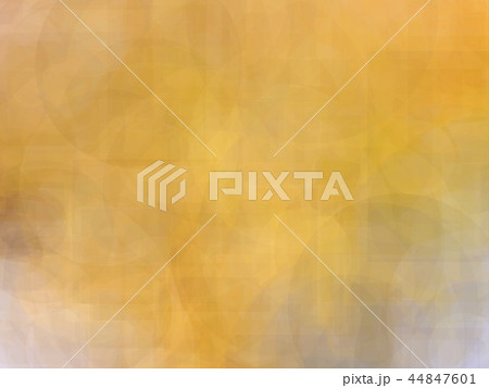 abstract mosaic background 44847601