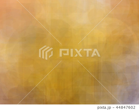 abstract mosaic background 44847602