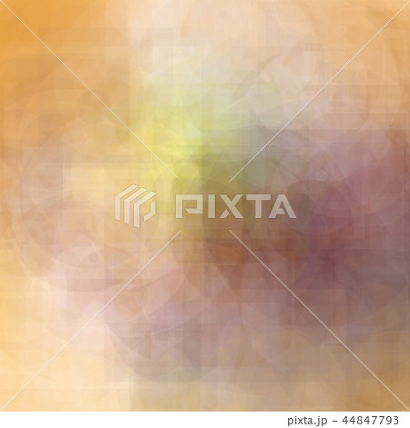 abstract mosaic background 44847793