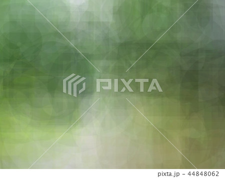abstract mosaic background 44848062