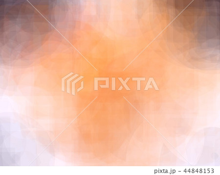 abstract mosaic background 44848153
