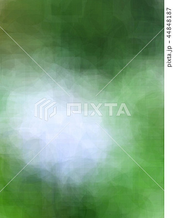 abstract mosaic background 44848187