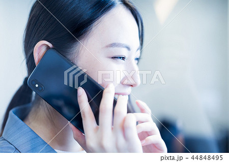 女性 女性 44848495