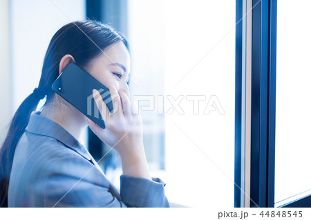 女性 女性 44848545