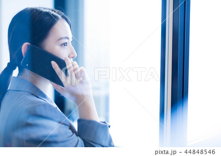 女性 女性 44848546