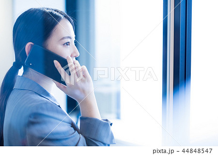 女性 女性 44848547