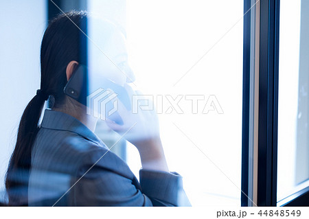 女性 女性 44848549