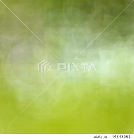 abstract mosaic background abstract mosaic background 44848661