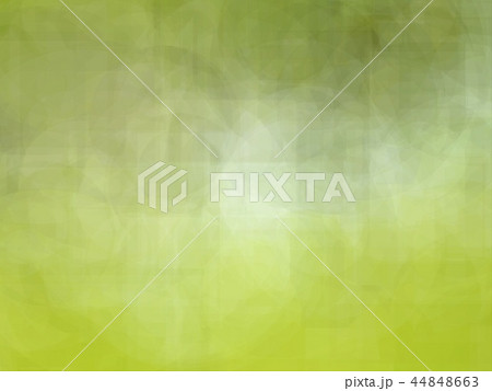 abstract mosaic background abstract mosaic background 44848663