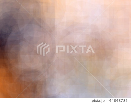 abstract mosaic background abstract mosaic background 44848785