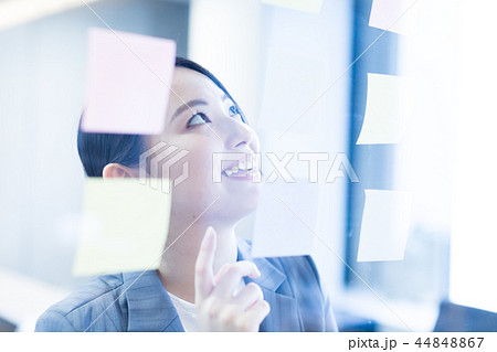 女性 女性 44848867