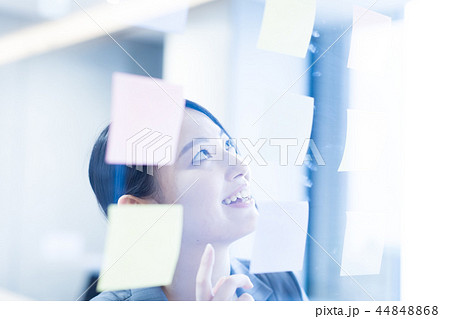 女性 女性 44848868