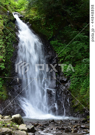 佐々木小次郎 一乗滝 佐々木小次郎 一乗滝 44848898