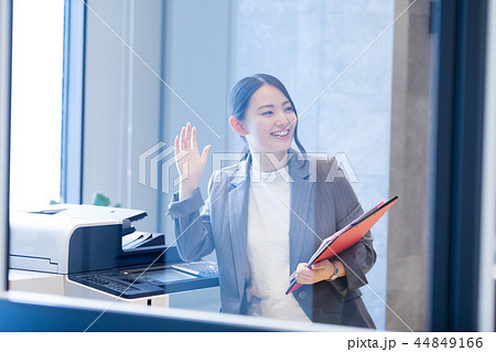 女性 女性 44849166