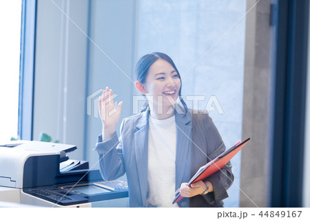 女性 女性 44849167