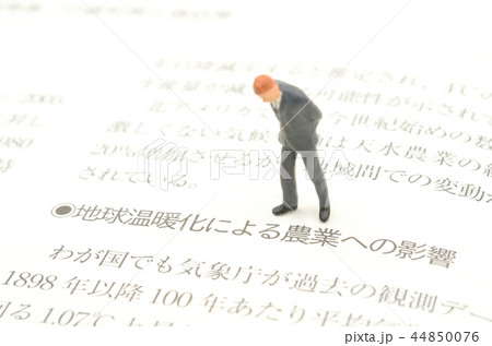 環境イメージ 環境イメージ 44850076