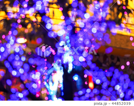 虹色イメージ 44852039