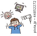 音 44852272