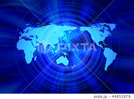 グローバルイメージ 44852878