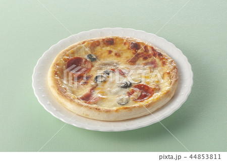 ピザ ピザ 44853811