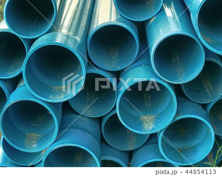Repairing of water supply interruption, exchange Repairing of water supply interruption, exchange 44854113