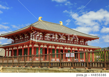 興福寺 44856386