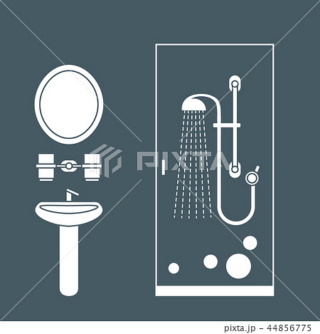 bathroom interior design bathroom interior design 44856775