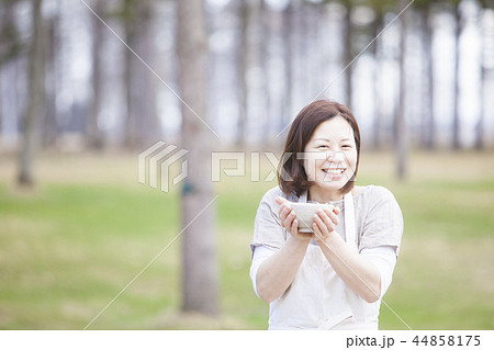 陶芸教室 陶芸教室 44858175