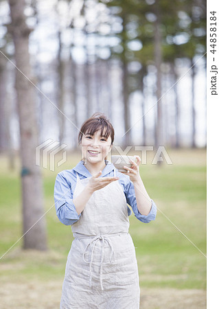 陶芸教室 陶芸教室 44858184