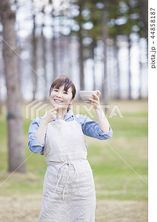陶芸教室 陶芸教室 44858187