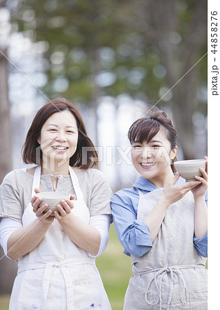 陶芸教室 陶芸教室 44858276