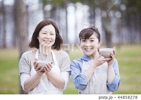 陶芸教室 陶芸教室 44858278