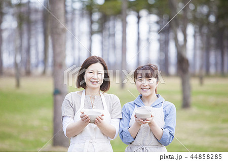 陶芸教室 44858285