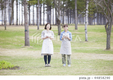 陶芸教室 44858290