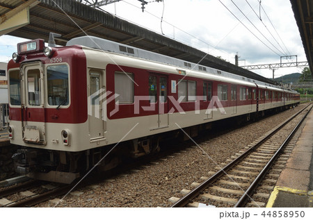 近鉄電車 近鉄電車 44858950