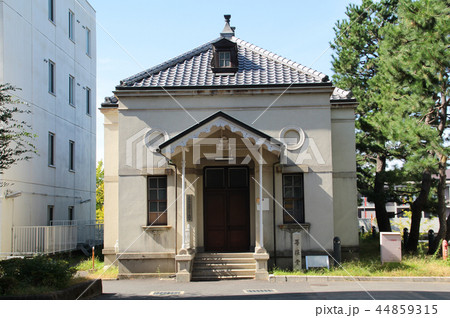 京都大学尊攘館 京都大学尊攘館 44859315