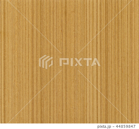 Teak wood texture 44859847
