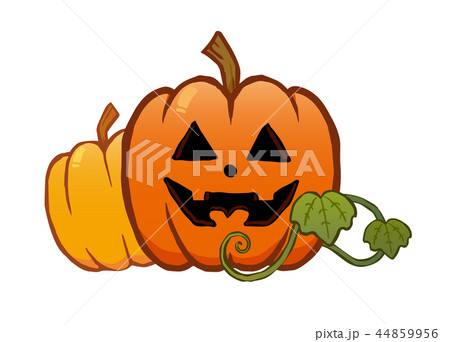 ジャック・オー・ランタン ジャック・オー・ランタン 44859956