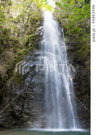百尋の滝 百尋の滝 44863496