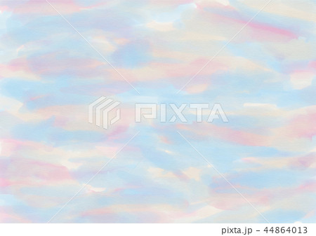 水彩画5 44864013
