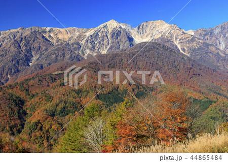 岩岳マウンテンビュー 44865484