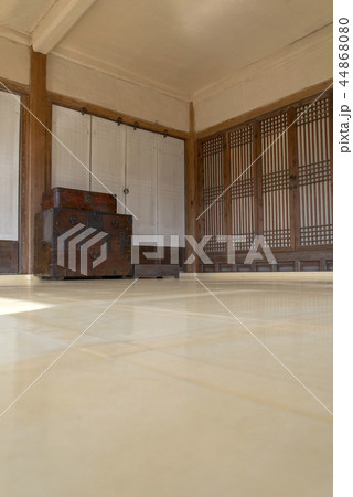 民俗 村 朝鮮時代 44868080