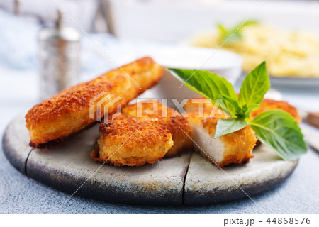 chicken nuggets chicken nuggets 44868576