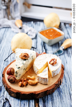 cheese 44868600